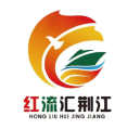 W020250815619613970020 首页 | J9集团有限公司官网