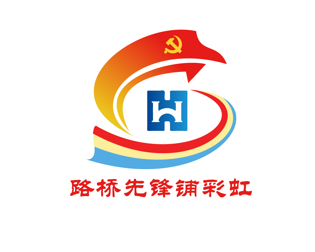 图片.jpg 首页 | J9集团有限公司官网