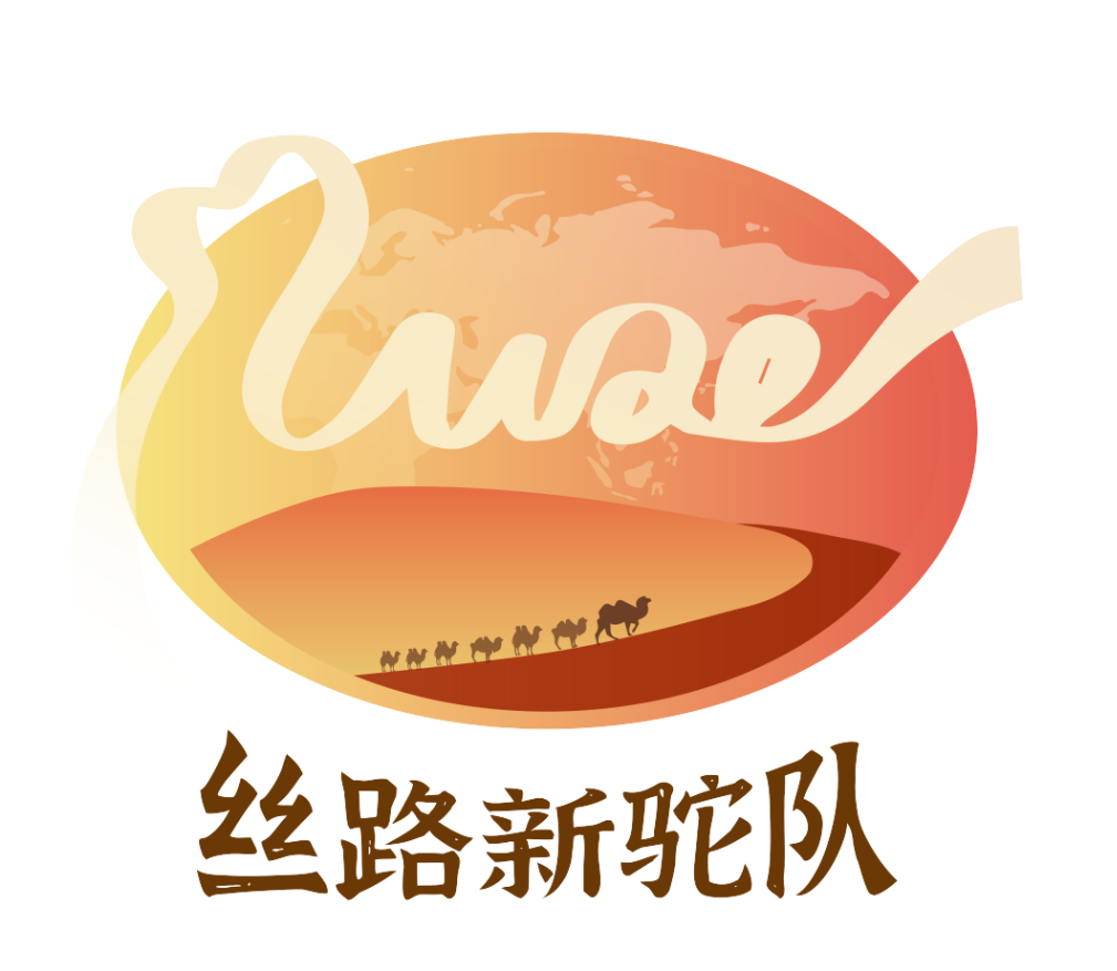 image.png 首页 | J9集团有限公司官网