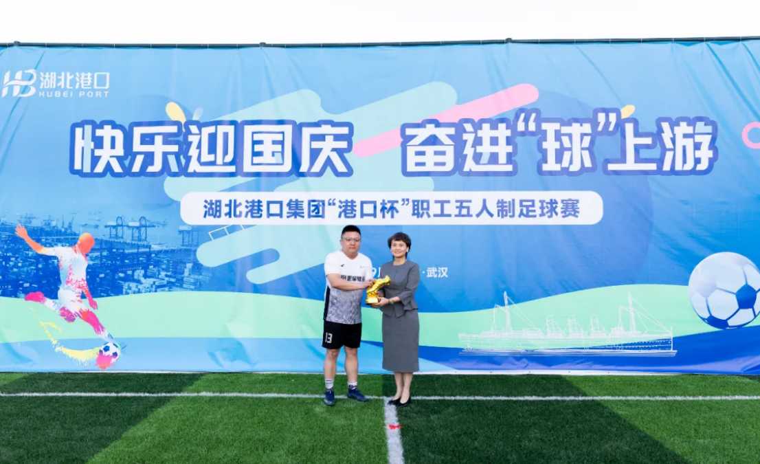 image.png 首页 | J9集团有限公司官网