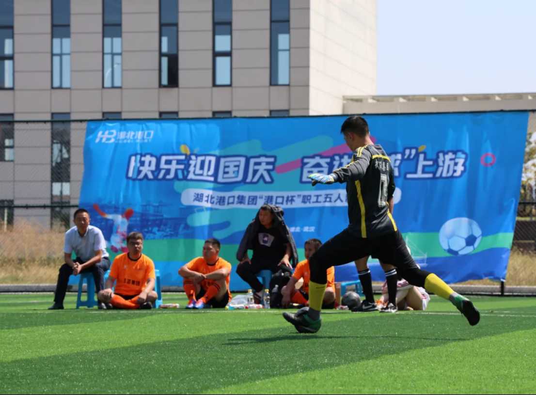 image.png 首页 | J9集团有限公司官网
