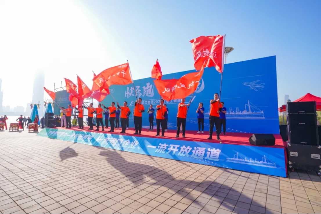image.png 首页 | J9集团有限公司官网