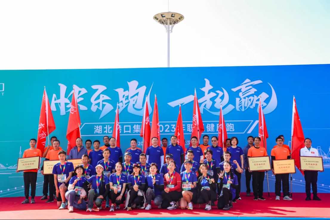 image.png 首页 | J9集团有限公司官网