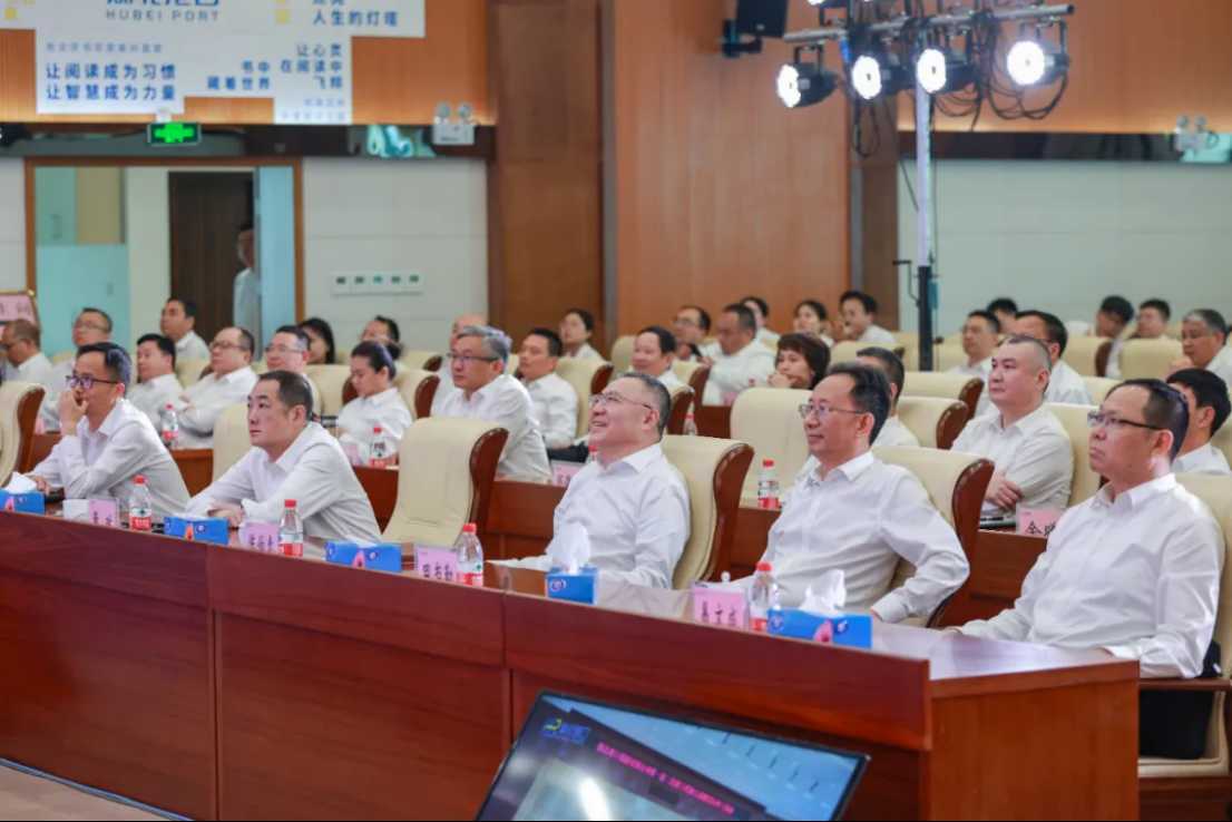 image.png 首页 | J9集团有限公司官网