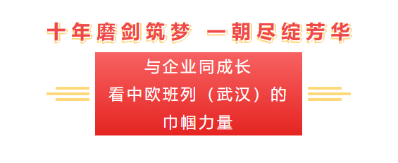 image.png 首页 | J9集团有限公司官网