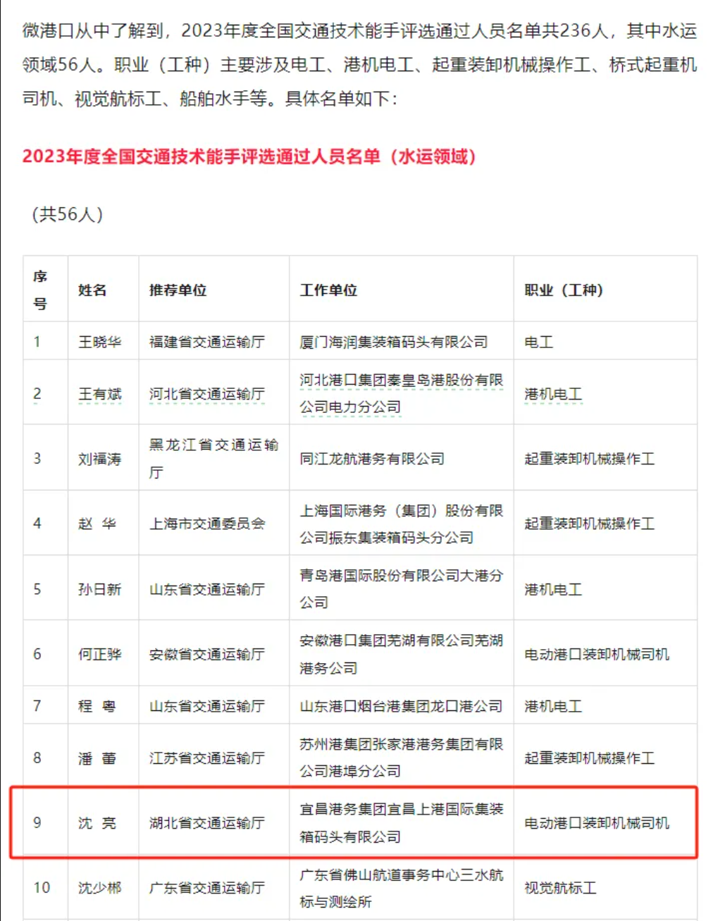 image.png 首页 | J9集团有限公司官网