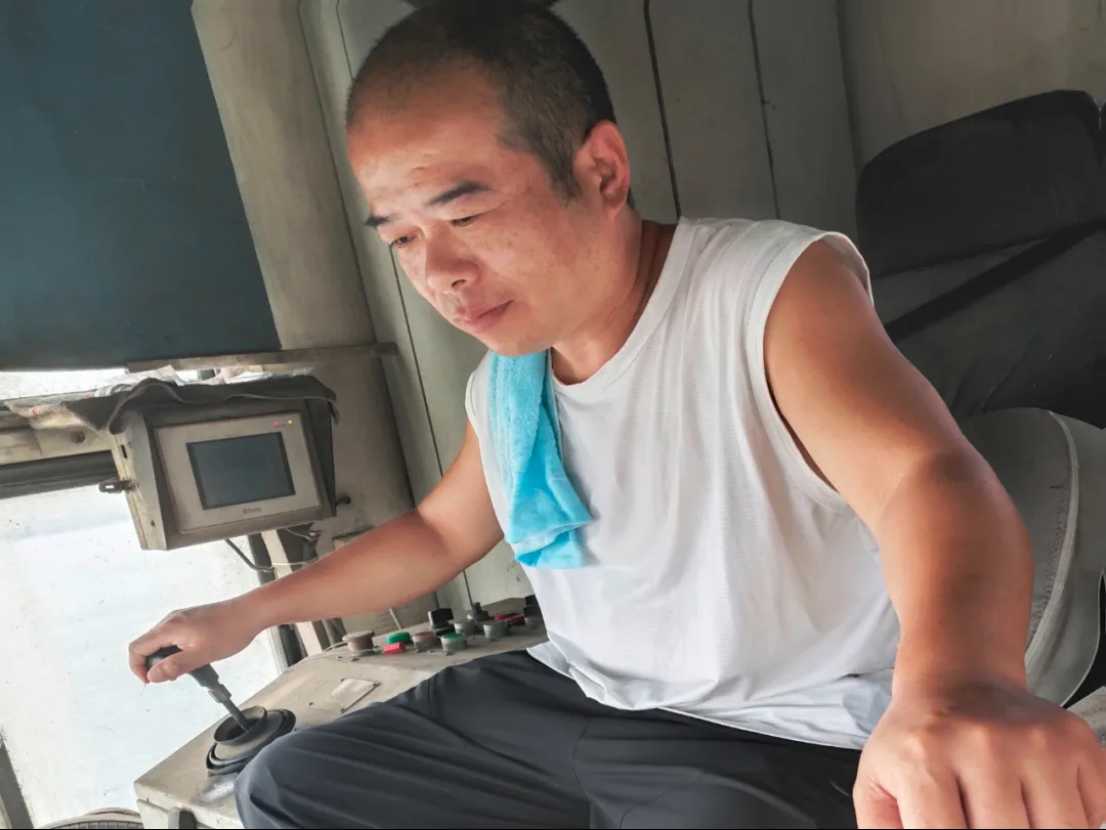 image.png 首页 | J9集团有限公司官网