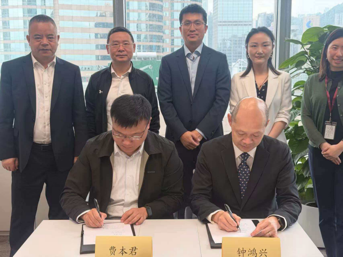 首页 | J9集团有限公司官网